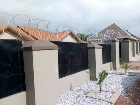 Slider image (2) PeepTers Institute Addiction Recovery Hub